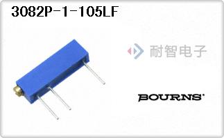 3082P-1-105LF