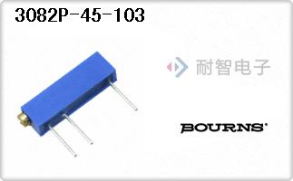 3082P-45-103