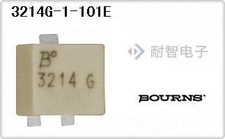 3214G-1-101E