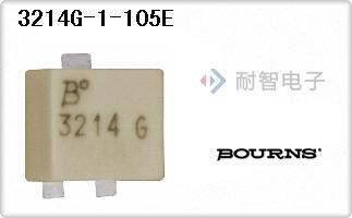 3214G-1-105E