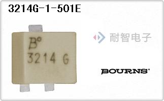 3214G-1-501E