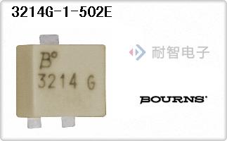 3214G-1-502E