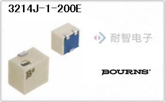 3214J-1-200E