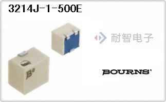 3214J-1-500E