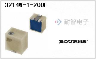 3214W-1-200E