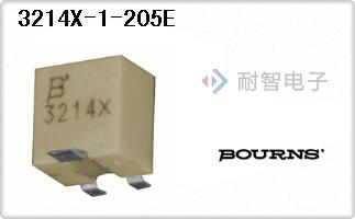 3214X-1-205E