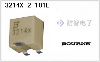 3214X-2-101E