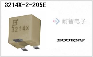 3214X-2-205E