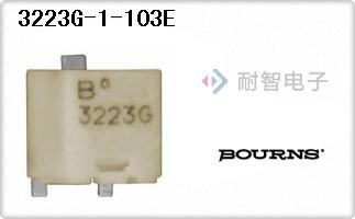 3223G-1-103E