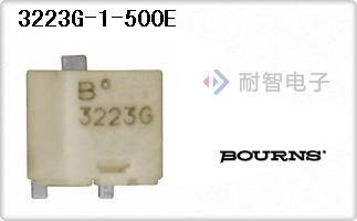 3223G-1-500E