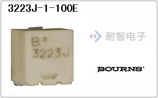 3223J-1-100E