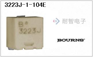 3223J-1-104E