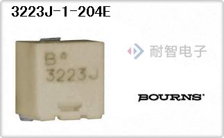 3223J-1-204E