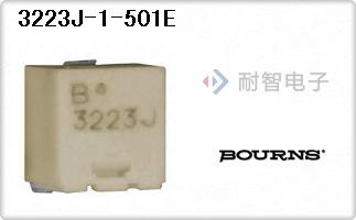 3223J-1-501E