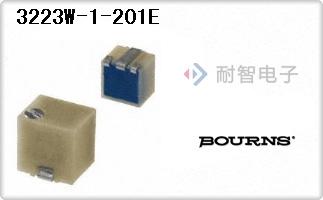 3223W-1-201E