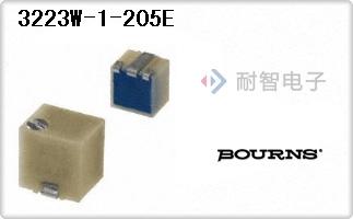 3223W-1-205E
