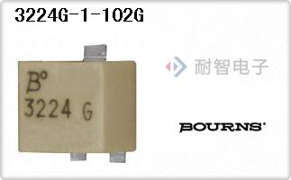 3224G-1-102G