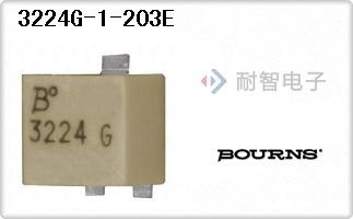 3224G-1-203E