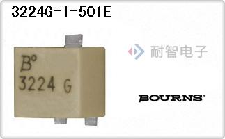 3224G-1-501E