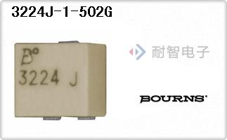 3224J-1-502G