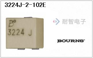 3224J-2-102E
