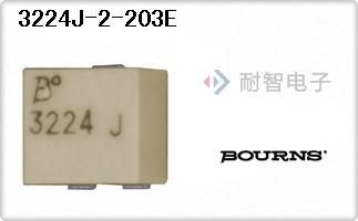 3224J-2-203E