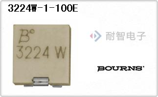 3224W-1-100E