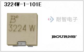 3224W-1-101E