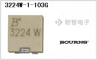 3224W-1-103G