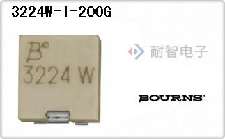 3224W-1-200G