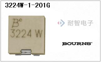 3224W-1-201G