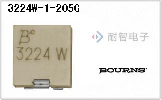 3224W-1-205G