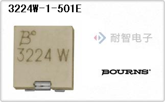 3224W-1-501E