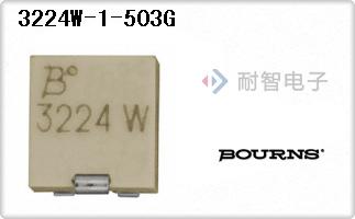 3224W-1-503G
