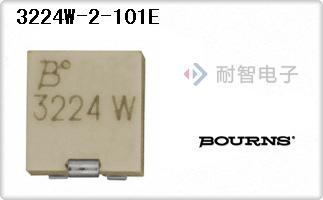 3224W-2-101E