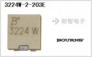 3224W-2-203E