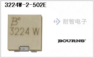 3224W-2-502E