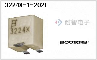 3224X-1-202E