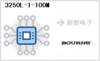 3250L-1-100M