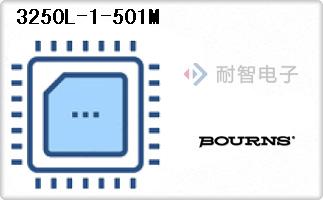 3250L-1-501M