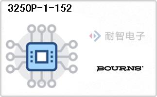 3250P-1-152
