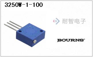3250W-1-100