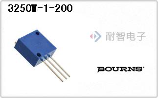 3250W-1-200