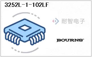 3252L-1-102LF