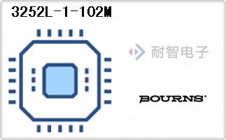 3252L-1-102M