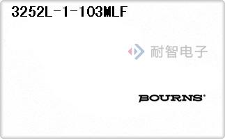 3252L-1-103MLF