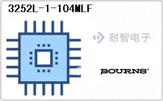 3252L-1-104MLF