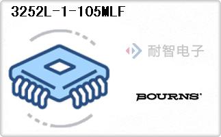 3252L-1-105MLF