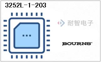 3252L-1-203
