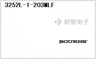 3252L-1-203MLF
